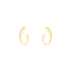 0152358 - BR1091.png